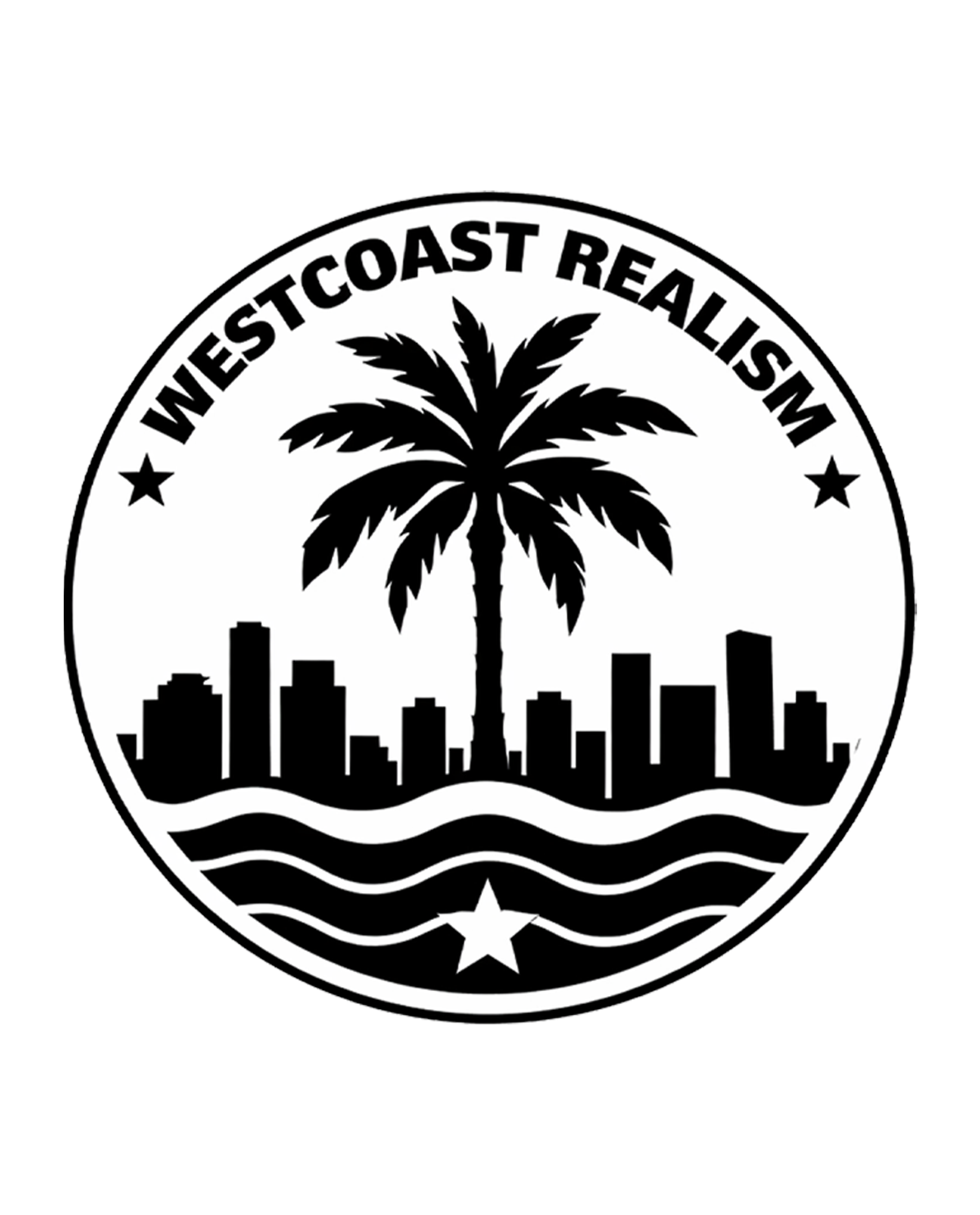Westcoast Realism